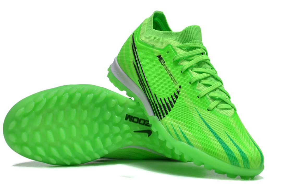 Nike Mercurial Vapor 15 Elite TF [M. 3]